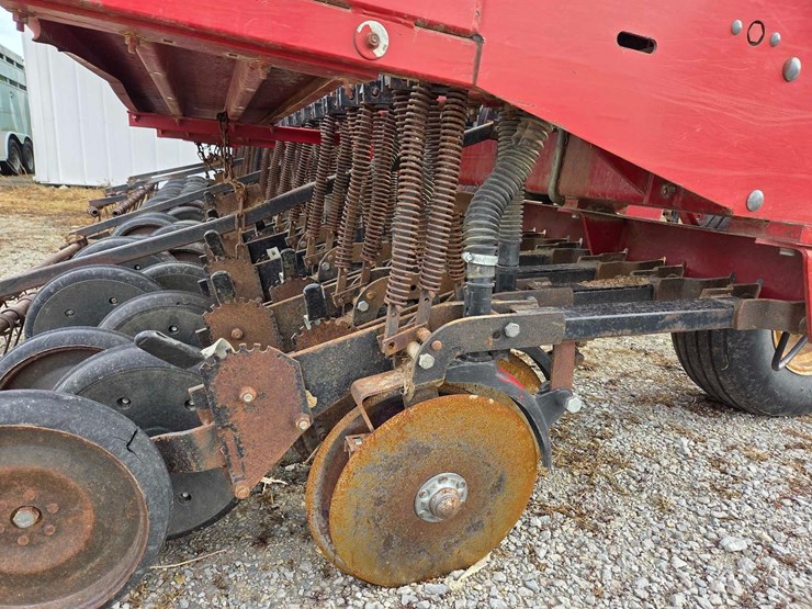 case-ih-5400-image-16