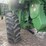 john-deere-9560-sts-image-14