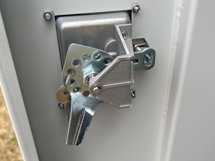 12'x7'4"-sea-container-w/-side-door-image-7