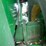 john-deere-s680-image-18