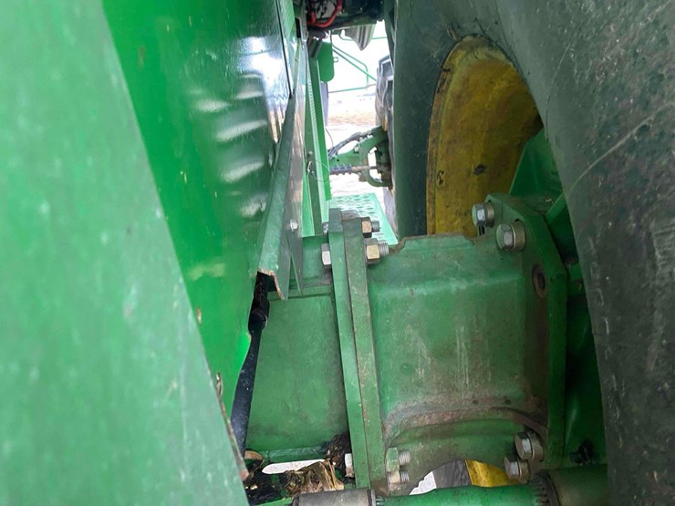 john-deere-s680-image-18