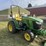 john-deere-3033r-image-1