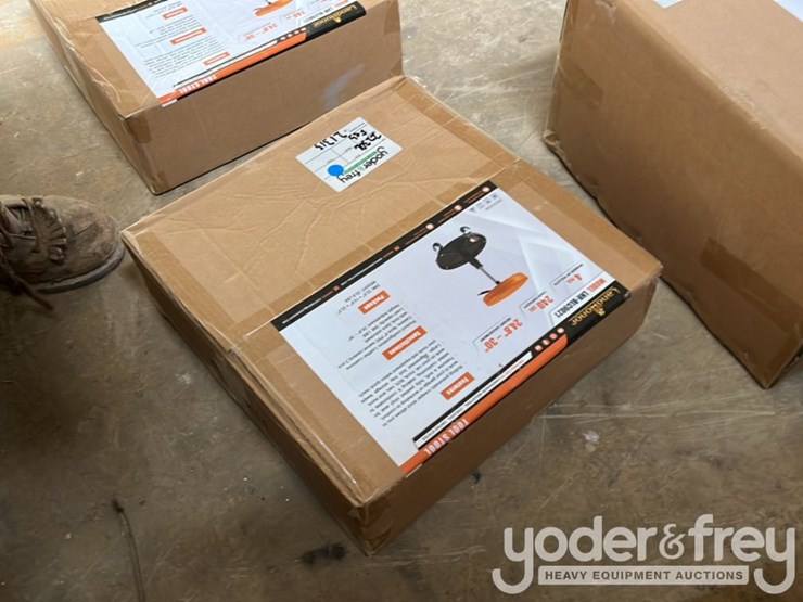 unused-landhonor-lhr-ts240-image-4