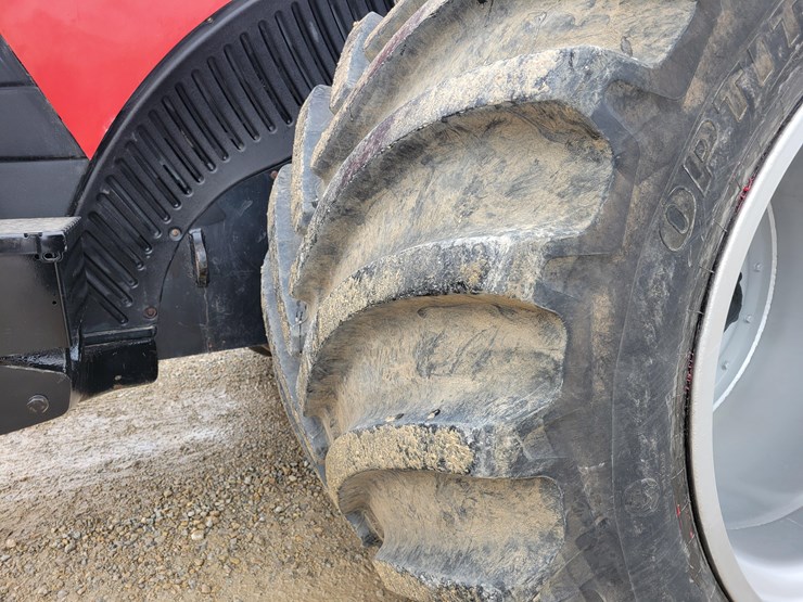 2014-case-ih-400-image-7