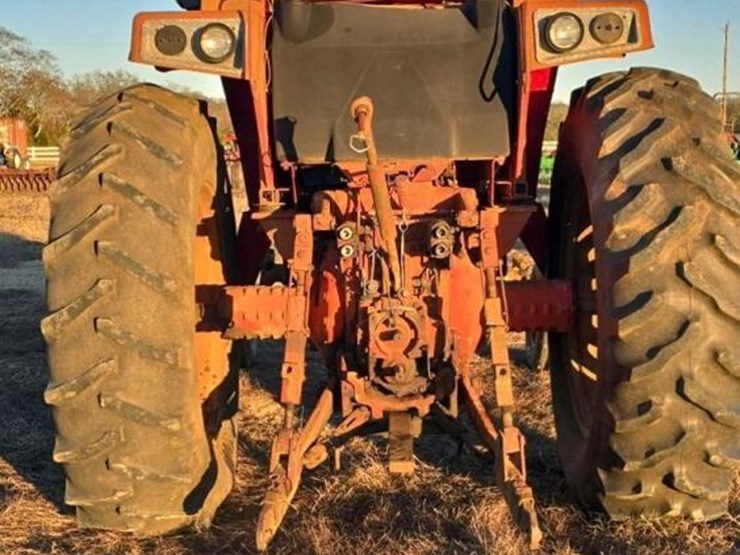 international-886-image-10