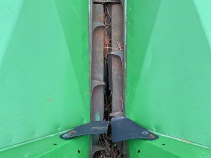 john-deere-444-image-4