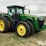 2018-john-deere-8370r-image-3
