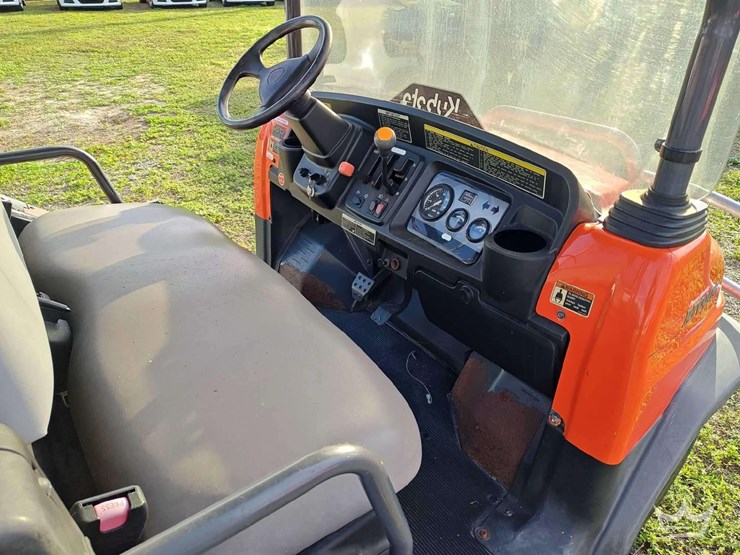 2008-kubota-rtv900-image-27