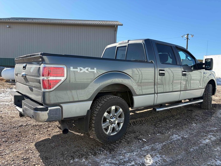 2014-ford-f150-image-4