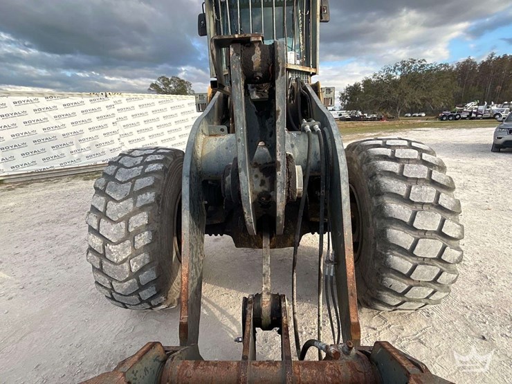 2007-deere-644j-image-27