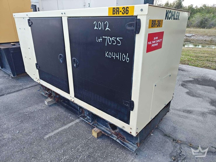 2012-kohler-30ezg-30kw-standby-generator-image-2