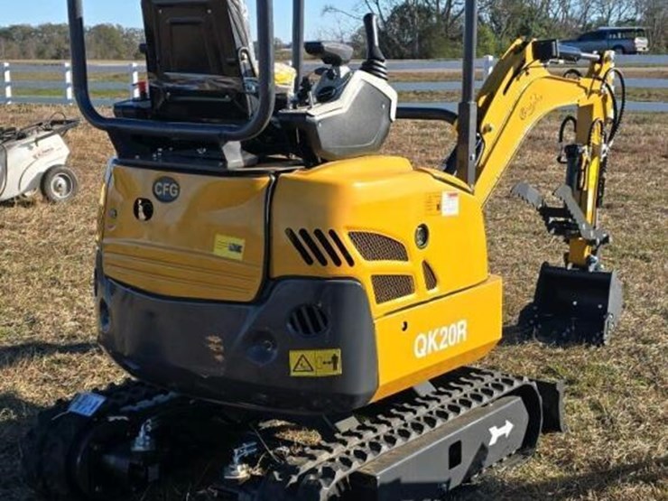 2025-cfg-industry-qk20r-image-8