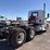 2015-peterbilt-567-image-4
