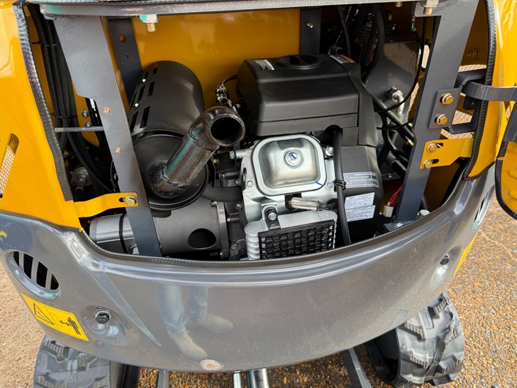 2025-cfg-industry-qk20r-image-6