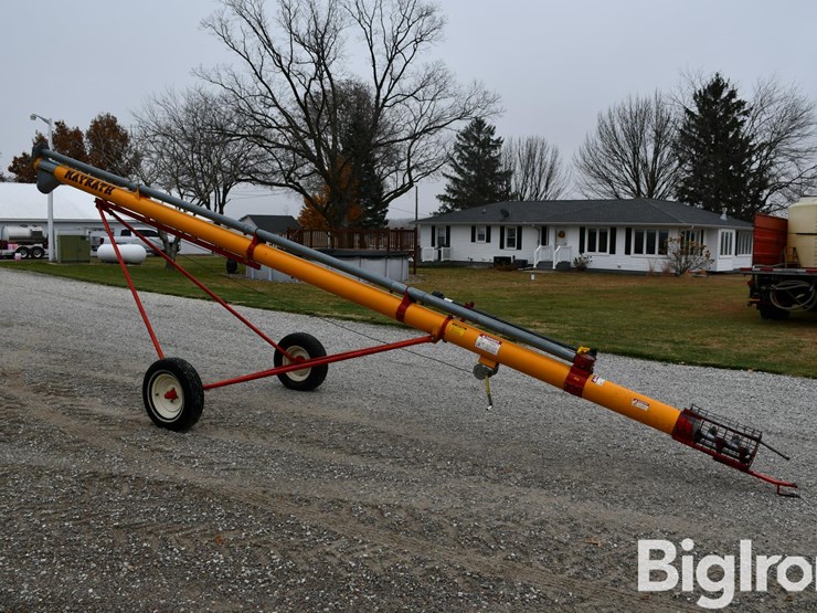 mayrath-8x32-image-3