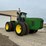 1995-john-deere-8770-image-8