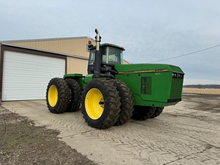 1995-john-deere-8770-image-8