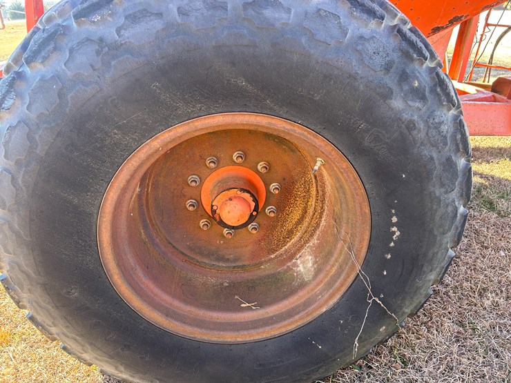 killbros-475-image-7