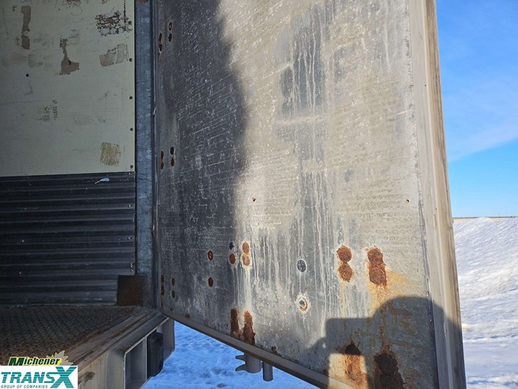 2004-trailmobile-van-trailer-image-14