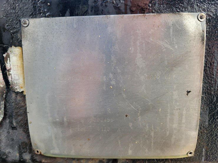 2009-western-express-image-24