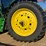 john-deere-6145r-image-16