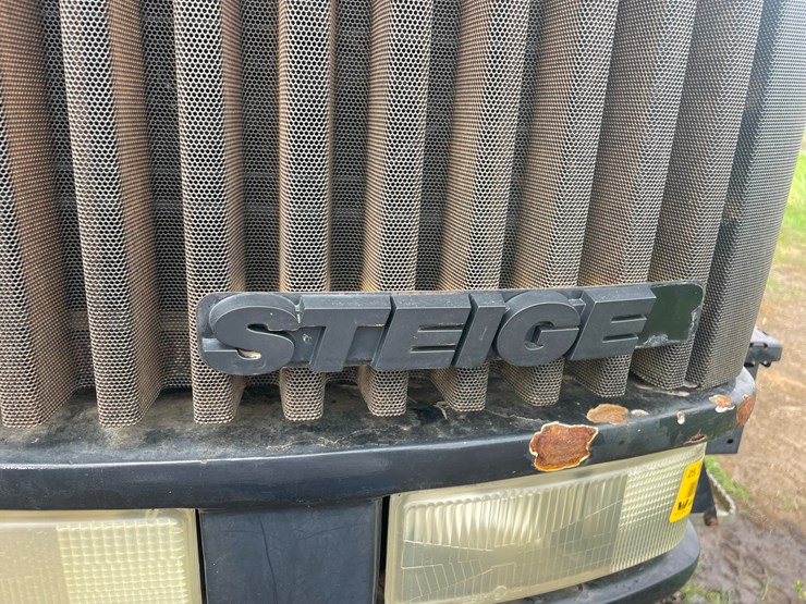 2006-cummins-qsx15-image-26