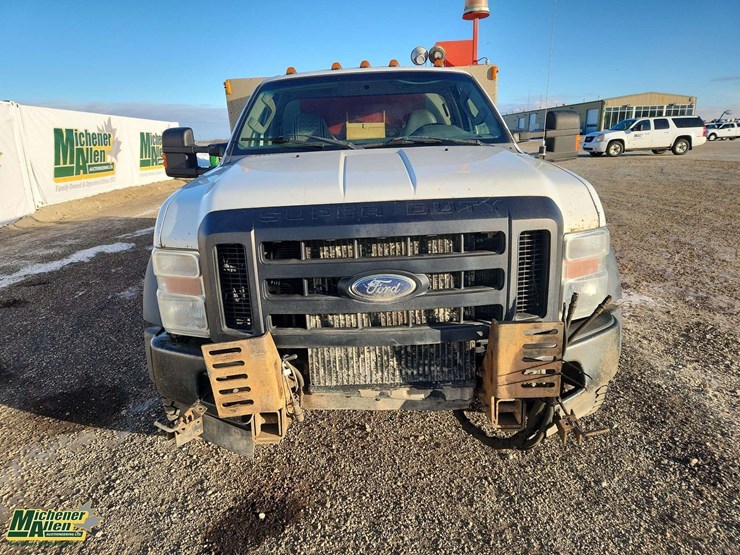 2008-ford-f550-image-9