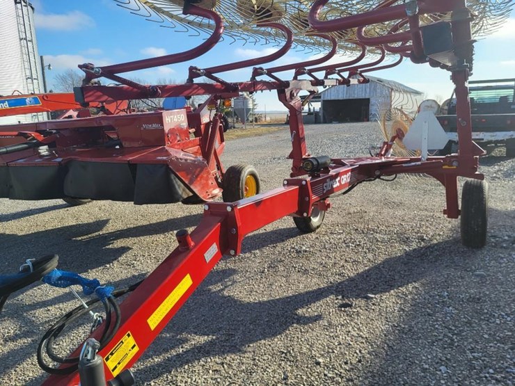 sitrex-qr12-image-13