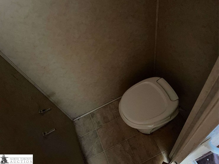 2005-dutchmen-four-winds-image-29