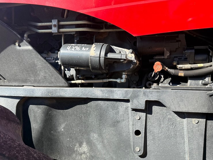 2016-case-ih-magnum-310-image-17