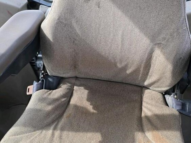 2007-john-deere-7330-image-19