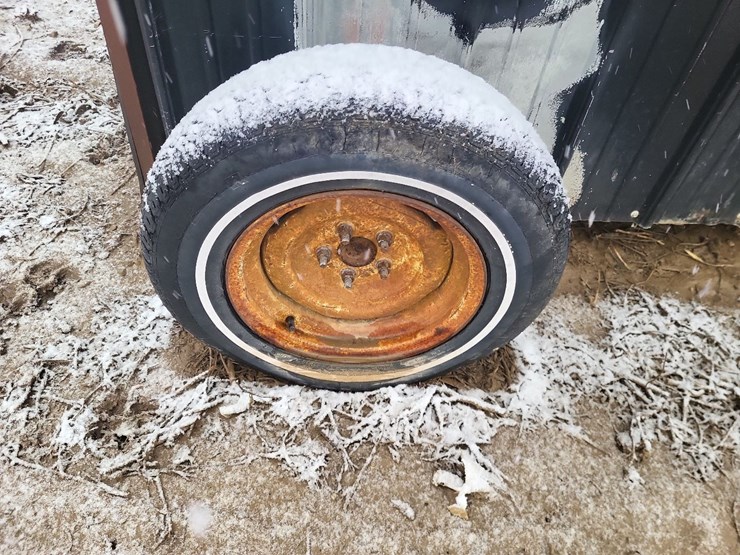 outdoor-wood-burner-on-wheels-image-14