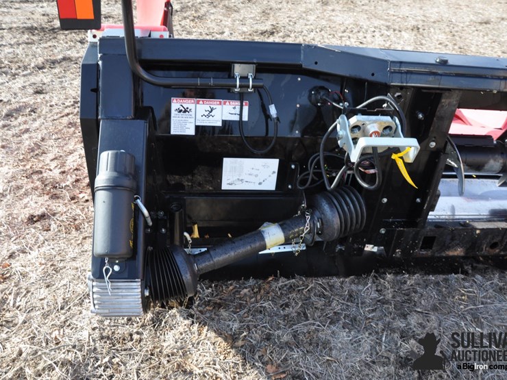 2016-harvestec-6306c-image-9