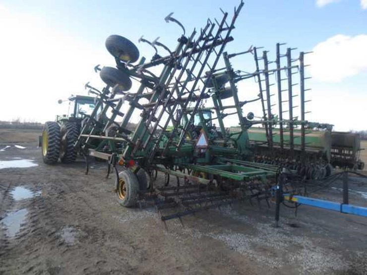 1995-john-deere-980-image-5