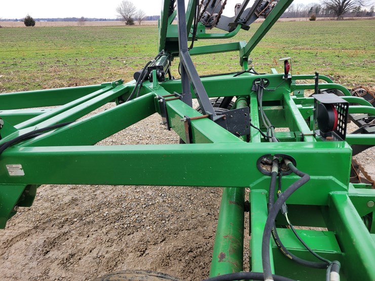 2014-unverferth-1225-image-12