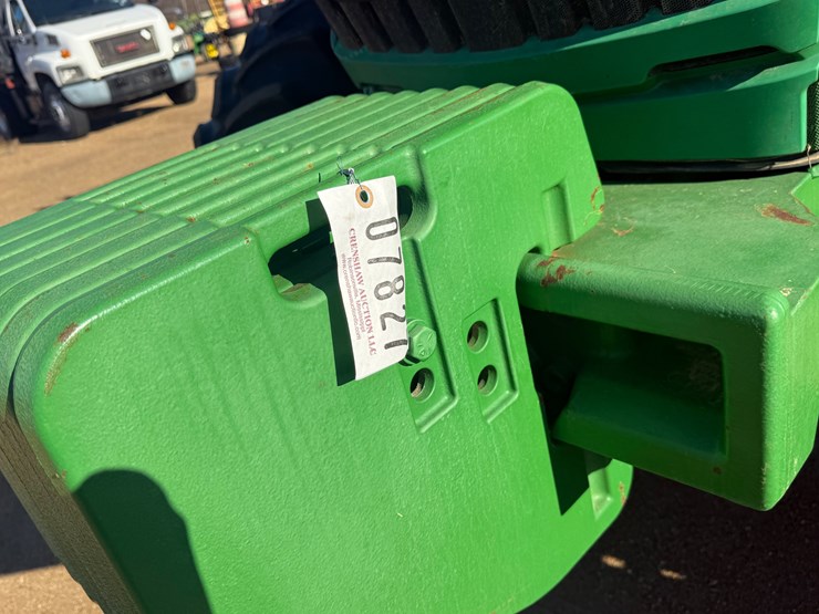 john-deere-6145r-image-36