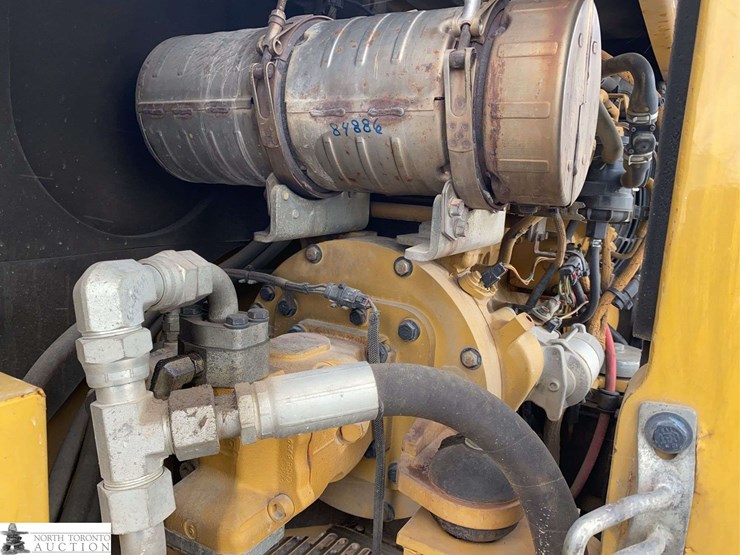 2017-caterpillar-307e2-image-12