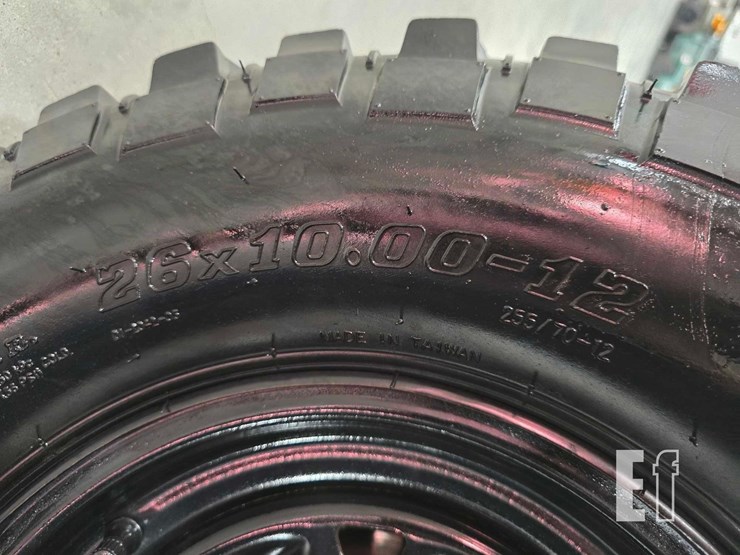 2022-polaris-pro-xd-fs-diesel-crew-image-26