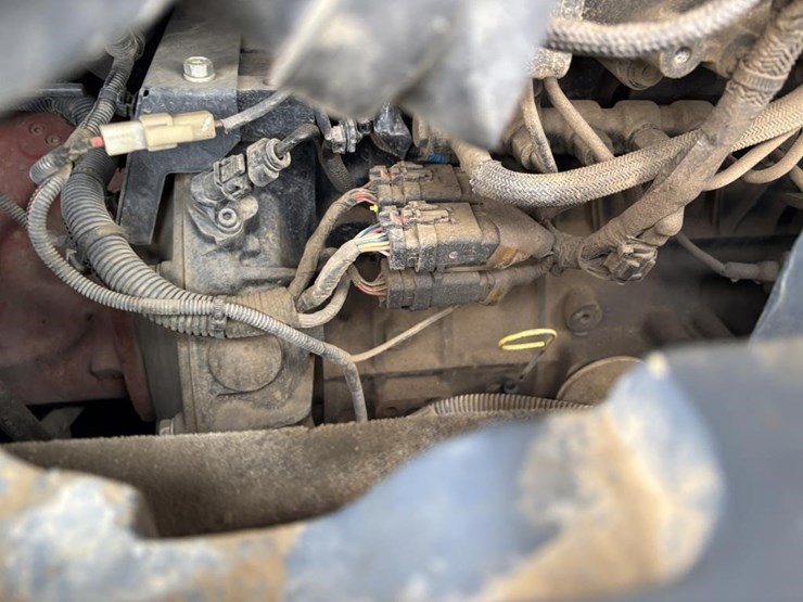 2016-mustang-800z-image-50