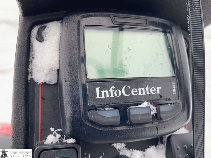 2018-toro-mp1750-sprayer-gtx-image-12