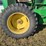 john-deere-7520-image-14