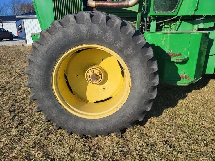 john-deere-7520-image-14