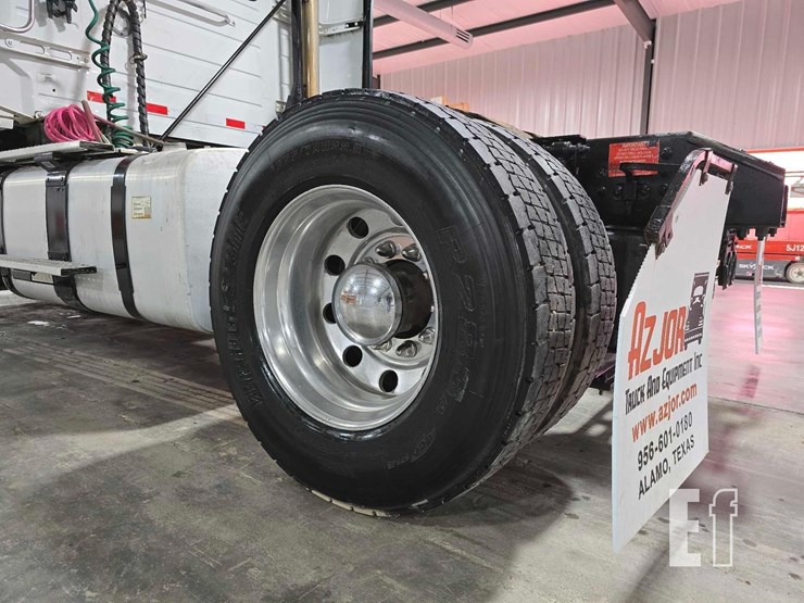 2019-volvo-vnr42t300-image-28