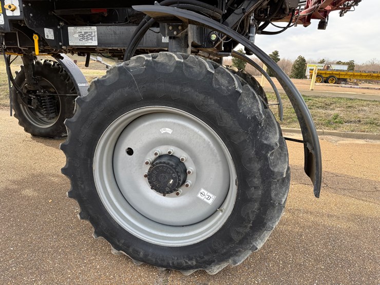 2019-case-ih-patriot-2250-image-14