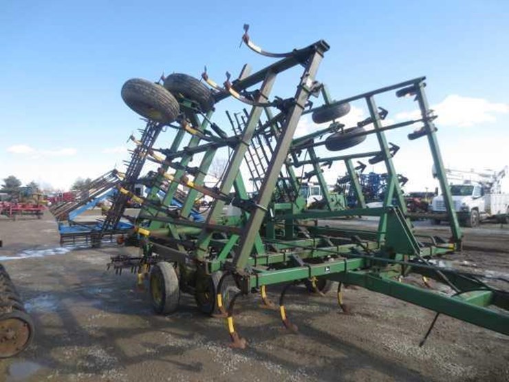 1995-john-deere-980-image-3