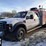 2009-ford-f550-image-1