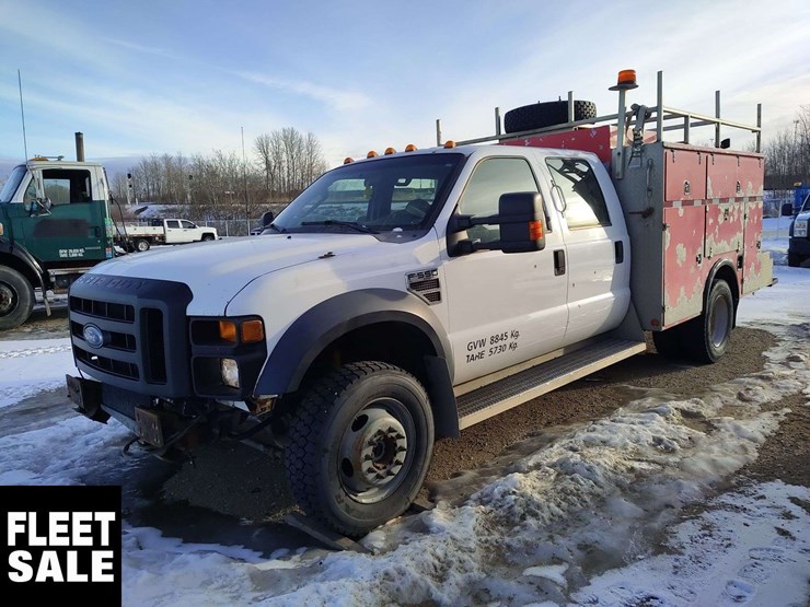 2009-ford-f550-image-1