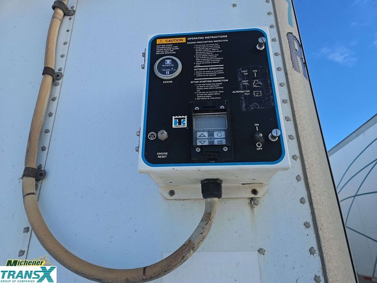 2008-trailmobile-van-trailer-image-8