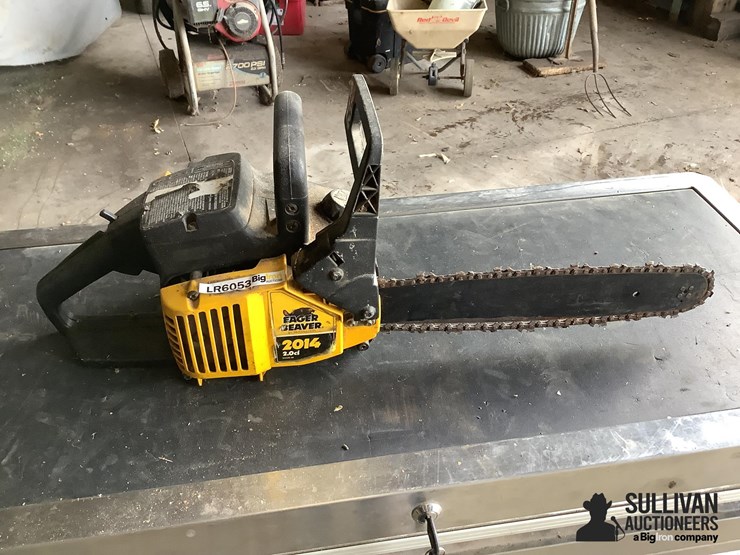 eager-beaver-chain-saw-image-3