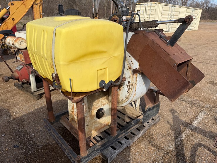 #7763-•-3pt-pto-blower-image-6